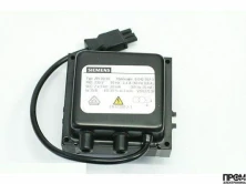 Трансформатор поджига Siemens ZM 20/10 00425973