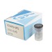 Форсунка Monarch 24.00/45° HO