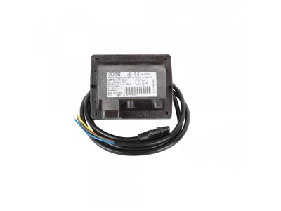 Трансформатор розжига Fida 65327575 для котлов Elco, 5 кВ, 25% ED