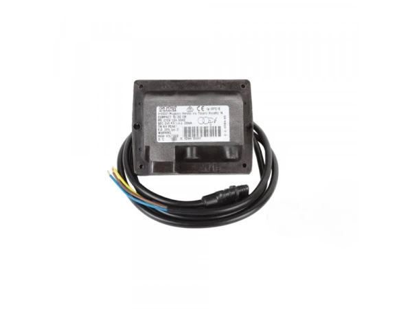 Трансформатор розжига Fida 65327575 для котлов Elco, 5 кВ, 25% ED