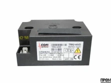 Трансформатор поджига Cofi TRK2-40PVD