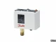 Реле давления Danfoss KPI38 060-508166