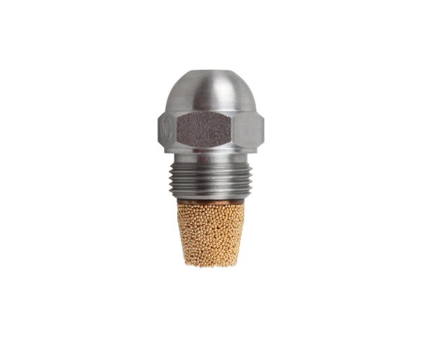 Форсунка Fluidics 1.75/45° HF