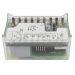 Автоматика управления горением Honeywell DKO 992 Mod.21 (0318021)
