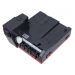 Топочный автомат Honeywell S4564BT 1009 для газовых котлов Viessmann, артикул 7820254