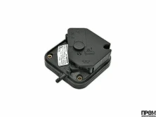Реле давления Dungs LGW 10 A1