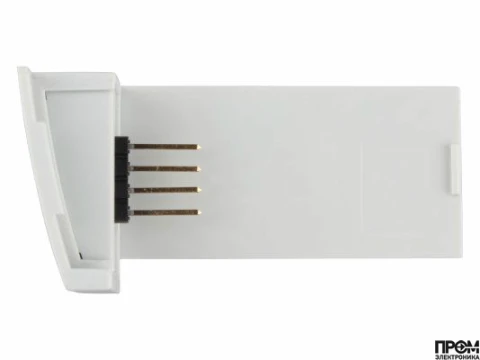 Модуль программирующий Siemens PME76.811A1