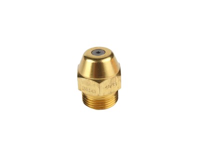 Форсунка Danfoss OD 31.50 / 45º B