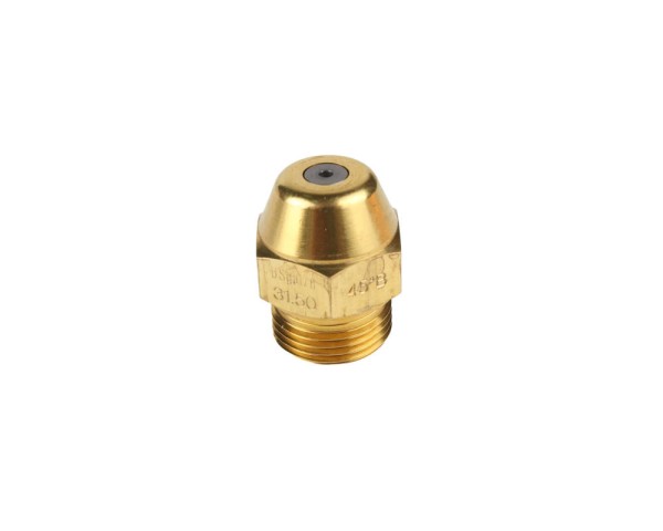 Форсунка Danfoss OD 31.50 / 45º B