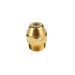 Форсунка Danfoss OD 31.50 / 45º B