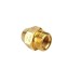 Форсунка Danfoss OD 31.50 / 45º B