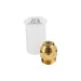 Форсунка Danfoss OD 31.50 / 45º B