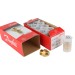 Форсунка Danfoss OD 31.50 / 45º B