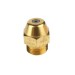 Форсунка Danfoss OD 31.50 / 45º B