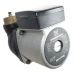 Насос циркуляционный Grundfos UPS 15-50 AO (5661200) для котлов Baxi, Westen