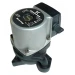 Насос циркуляционный Grundfos UPS 15-50 AO (5661200) для котлов Baxi, Westen