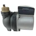 Насос циркуляционный Grundfos UPS 15-50 AO (5661200) для котлов Baxi, Westen