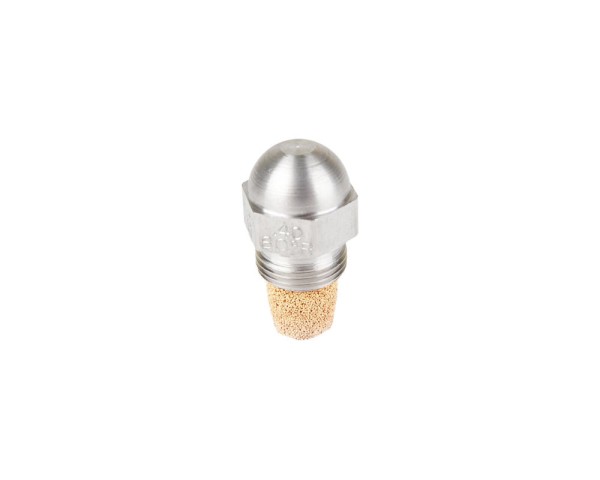 Форсунка Monarch 0.40/80° R