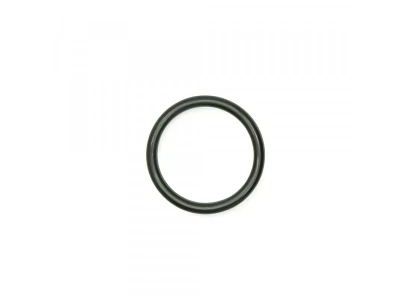 Уплотнение для котлов Vaillant 981609