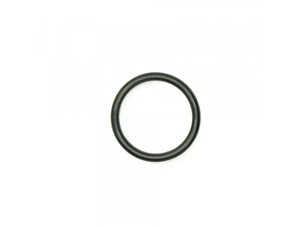 Уплотнение для котлов Vaillant 981609