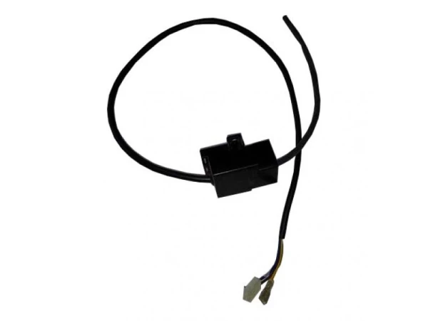 Блок розжига для котлов Weller W5004001017