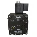 Насос для горелки Danfoss BFP 21 R3R, артикул 071N0255