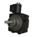 Насос для горелки Danfoss BFP 21 R3R, артикул 071N0255