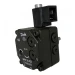 Насос для горелки Danfoss BFP 21 R3R, артикул 071N0255