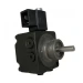 Насос для горелки Danfoss BFP 21 R3R, артикул 071N0255