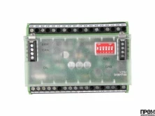 Модуль Lamtec Profibus DP PBM100, 667R0700-1