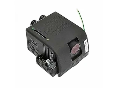 Блок управления розжигом котла Sime 6291203