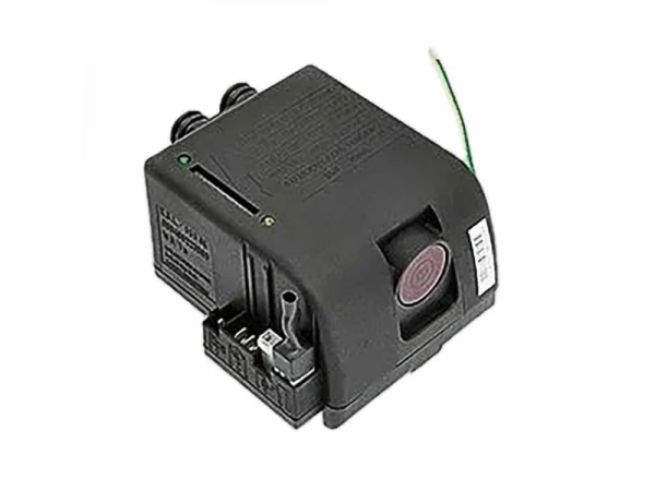 Блок управления розжигом котла Sime 6291203