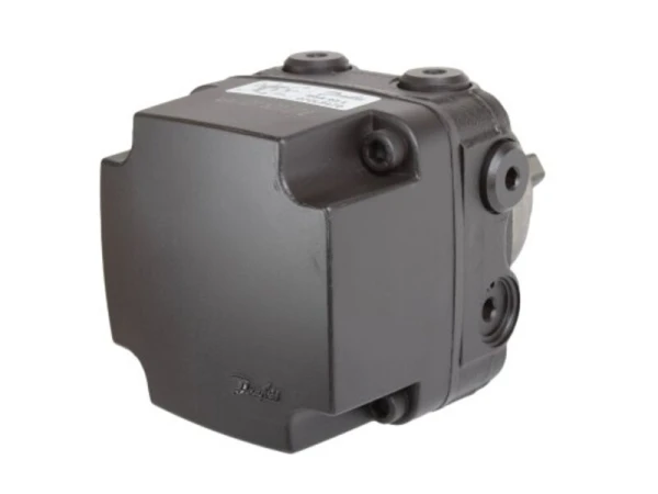 Насос для горелки Danfoss RSA 95 L (070L3470) для Elco, артикул 65324247