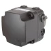 Насос для горелки Danfoss RSA 95 L (070L3470) для Elco, артикул 65324247