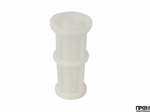 Вкладыш фильтрующий Weishaupt, 493405