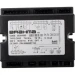 Блок управления горением Brahma CM32 (артикул 30280055)