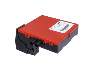 Блок управления Honeywell S4564BT1009 для газовых котлов, 230/240 В, 50/60 Гц