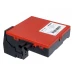 Блок управления Honeywell S4564BT1009 для газовых котлов, 230/240 В, 50/60 Гц