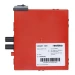 Блок управления Honeywell S4564BT1009 для газовых котлов, 230/240 В, 50/60 Гц