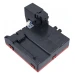 Блок управления Honeywell S4564BT1009 для газовых котлов, 230/240 В, 50/60 Гц