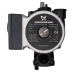 Циркуляционный насос Grundfos UPS 15-50 для котлов Immergas Star 24 3 Е (артикул: 1.027103)