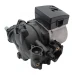 Циркуляционный насос Grundfos UPS 15-50 для котлов Immergas Star 24 3 Е (артикул: 1.027103)