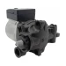 Циркуляционный насос Grundfos UPS 15-50 для котлов Immergas Star 24 3 Е (артикул: 1.027103)