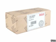 Газовое сопло Riello 3012024