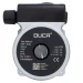 Циркуляционный насос Duca DPR 15-50 для котлов Protherm, артикул 0020119604.DUCA