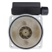 Циркуляционный насос Duca DPR 15-50 для котлов Protherm, артикул 0020119604.DUCA