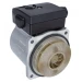 Циркуляционный насос Duca DPR 15-50 для котлов Protherm, артикул 0020119604.DUCA