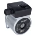 Циркуляционный насос Duca DPR 15-50 для котлов Protherm, артикул 0020119604.DUCA