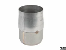 Комплект удлинения головы сгорания Riello 21 см, 3000965