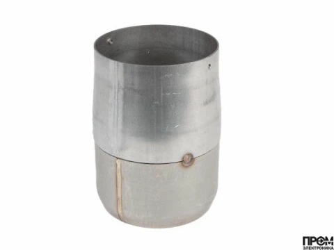 Комплект удлинения головы сгорания Riello 21 см, 3000965